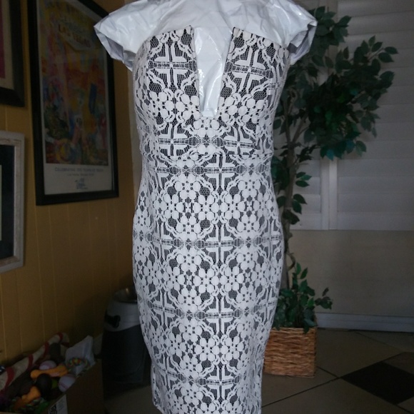 Drrss - Picture 2 of 8